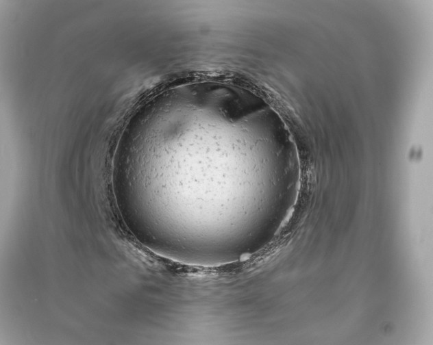 X0000090760961200708101744