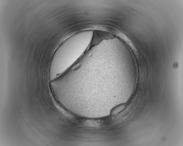 X0000090761049200708101743