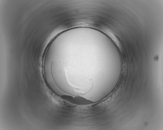 X0000090761051200708101743