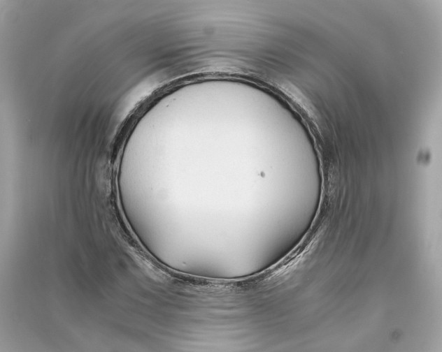 X0000090761067200708101742