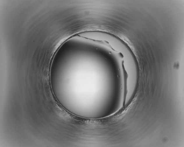 X0000090761089200708101742