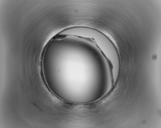 X0000090761093200708101742