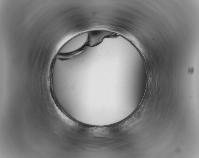 X0000090761143200708101741