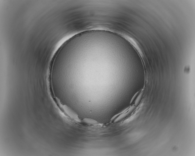 X0000090761149200708101741