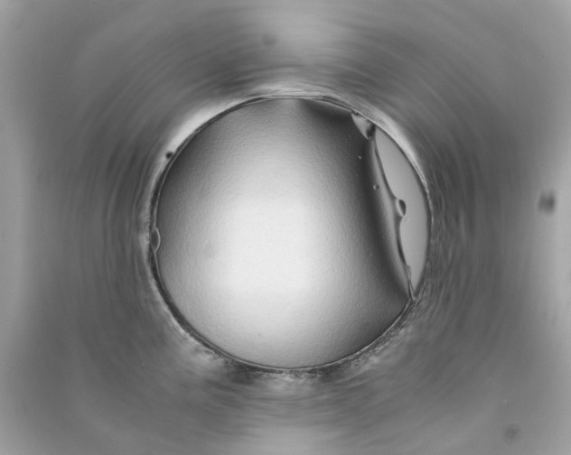 X0000090761195200708101740