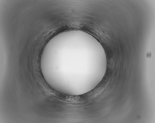 X0000090761201200708101739