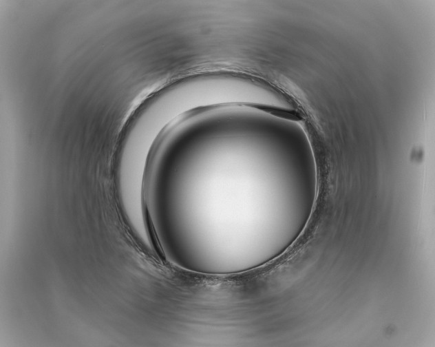 X0000090761218200708101740