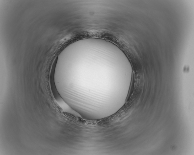 X0000090761249200708101739