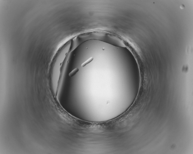 X0000090761316200708101738