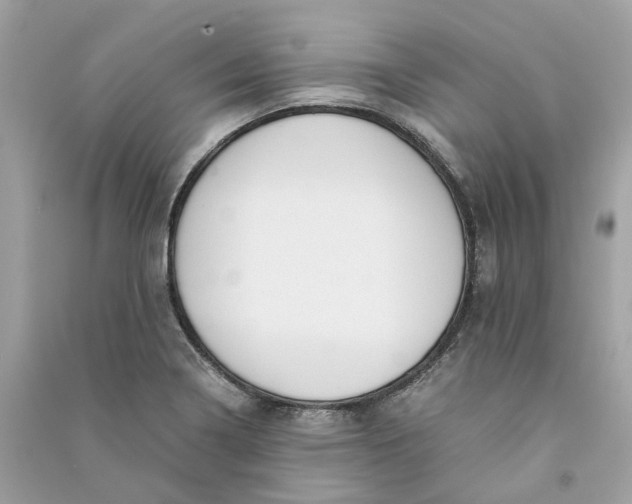 X0000090761322200708101738