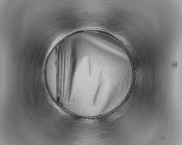 X0000090761374200708101738