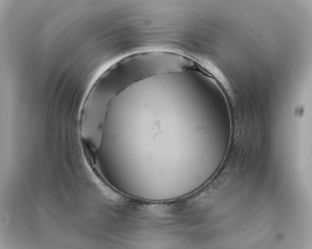 X0000090761380200708101737