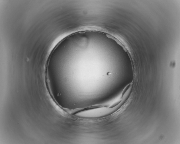 X0000090761438200708101737