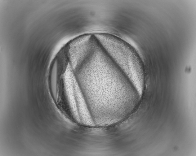 X0000090761472200708101736