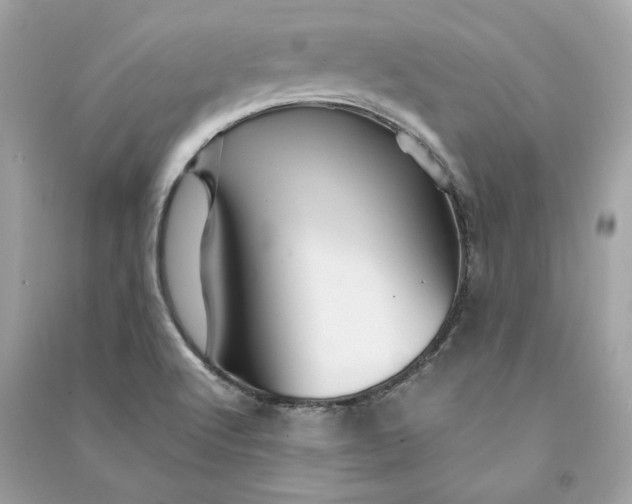 X0000090761512200708101735