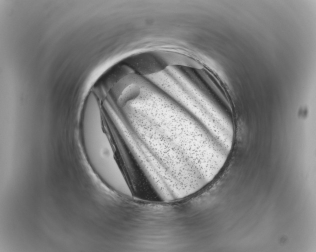 X0000090761520200708101736