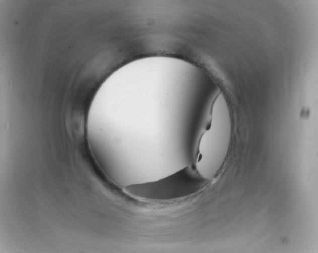 X0000090760021200708172057