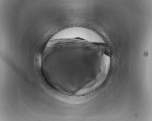 X0000090760027200708172057