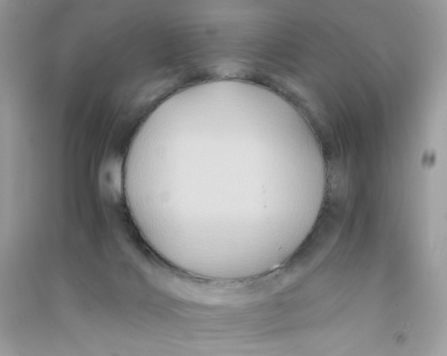 X0000090760028200708172057