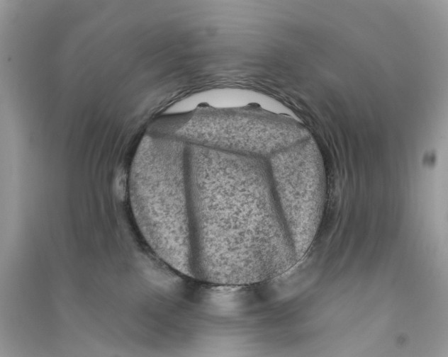 X0000090760090200708172056