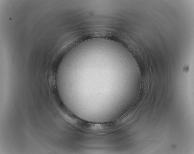 X0000090760091200708172056