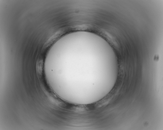 X0000090760118200708172055