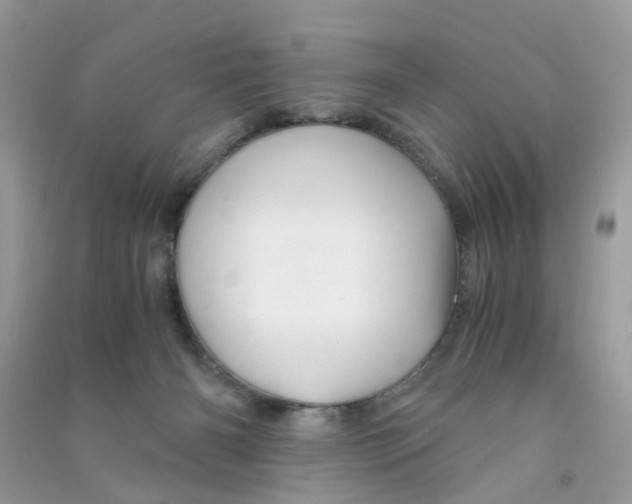 X0000090760126200708172055