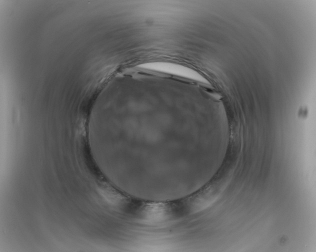 X0000090760127200708172055