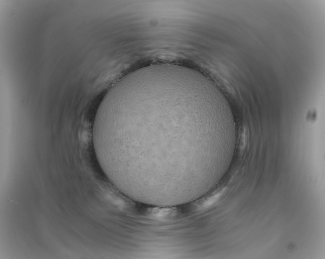 X0000090760135200708172055
