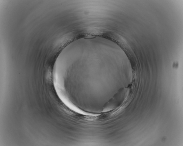 X0000090760143200708172055
