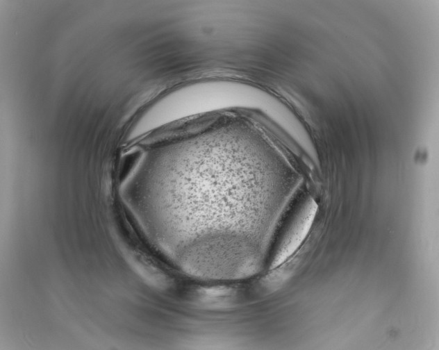X0000090760158200708172055