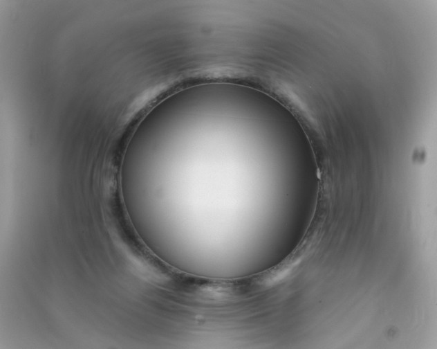 X0000090760164200708172055