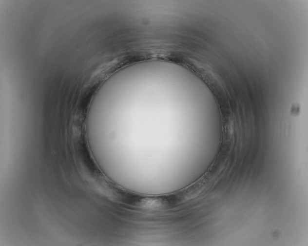 X0000090760218200708172054