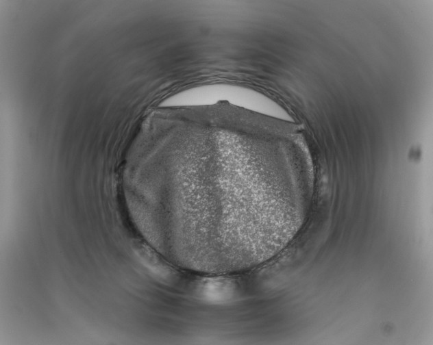 X0000090760275200708172054