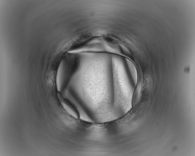 X0000090760280200708172054