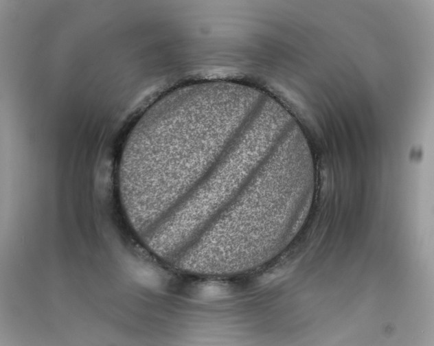 X0000090760308200708172053