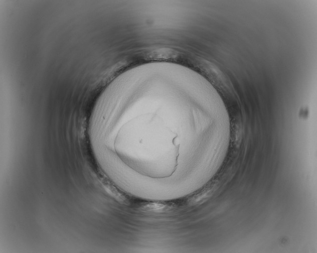 X0000090760326200708172053