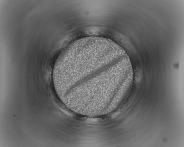 X0000090760332200708172053