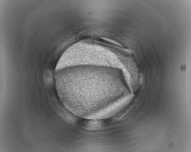 X0000090760335200708172053