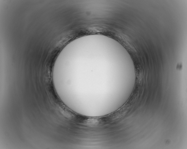 X0000090760418200708172052