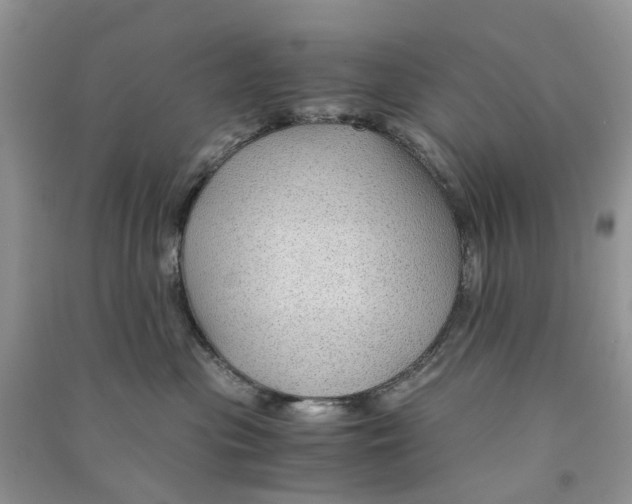 X0000090760477200708172051