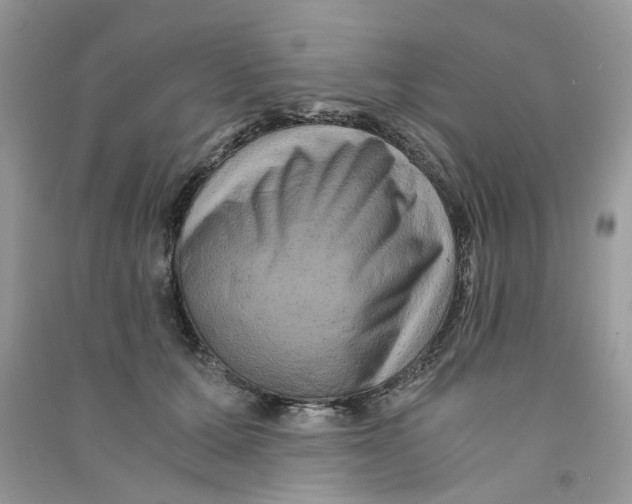 X0000090760607200708172049