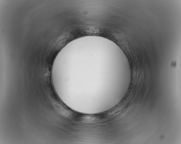 X0000090760614200708172049