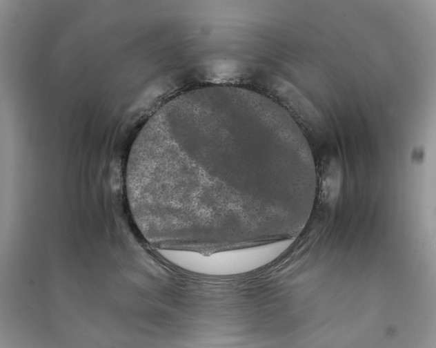 X0000090760620200708172049