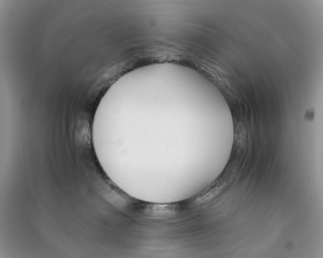 X0000090760622200708172049