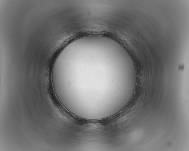 X0000090760642200708172048