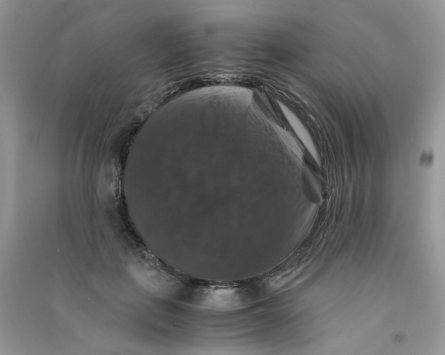 X0000090760651200708172048