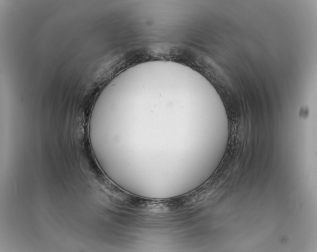 X0000090760702200708172048