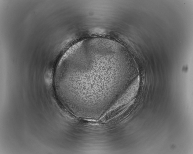 X0000090760708200708172048