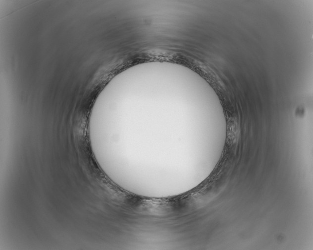 X0000090760713200708172048